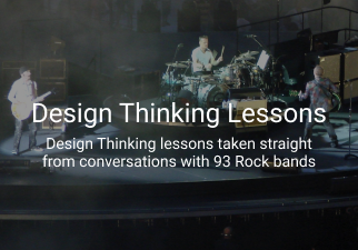DesignThinkingLessons
