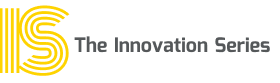 IS-Logo-Vertical-Dark-S3