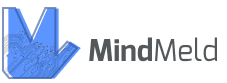 IS-Logo-Vertical-Dark-S4