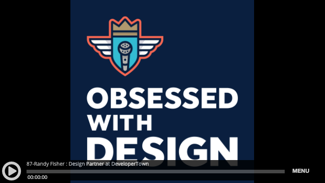 RF-Obsessed