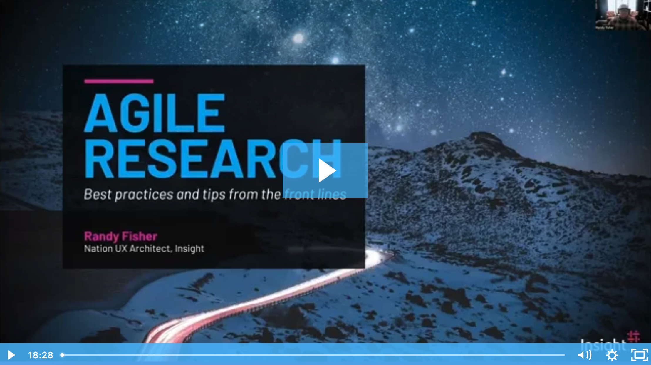 Agile-Research-1