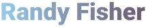 Hero-Name-4