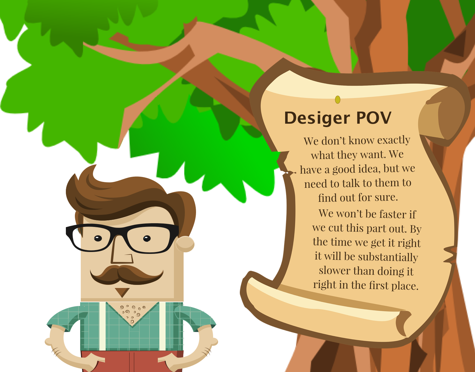Hipster-1-Copy-10